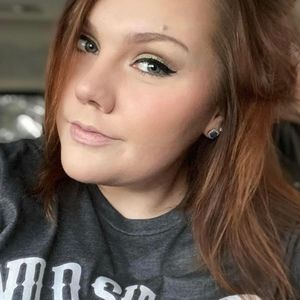 Meet your Posher, Jayci